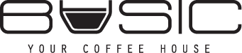 client logo basic cafe